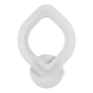 Бра Natali Kovaltseva LED LAMPS 81139/1W Бра Natali Kovaltseva LED LAMPS 81139/1W