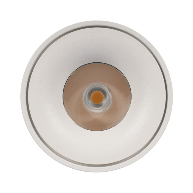 Накладной светильник Loft IT Tictac 10219 White 4000K Накладной светильник Loft IT Tictac 10219 White 4000K