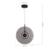 Подвесной светильник ST Luce Alumno SL6142.413.01 Подвесной светильник ST Luce Alumno SL6142.413.01