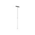 Трековый магнитный светильник Maytoni Focus LED TR226-4-5WTW-M-DSZ-W Трековый магнитный светильник Maytoni Focus LED TR226-4-5WTW-M-DSZ-W