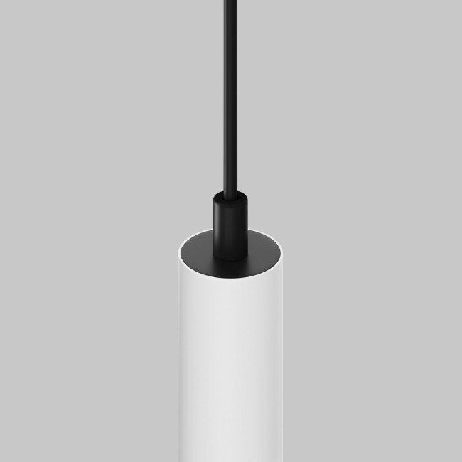 Трековый магнитный светильник Maytoni Focus LED TR226-4-5WTW-M-DSZ-W Трековый магнитный светильник Maytoni Focus LED TR226-4-5WTW-M-DSZ-W