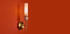 Бра Freya Sunspot FR5482WL-01BS Бра Freya Sunspot FR5482WL-01BS