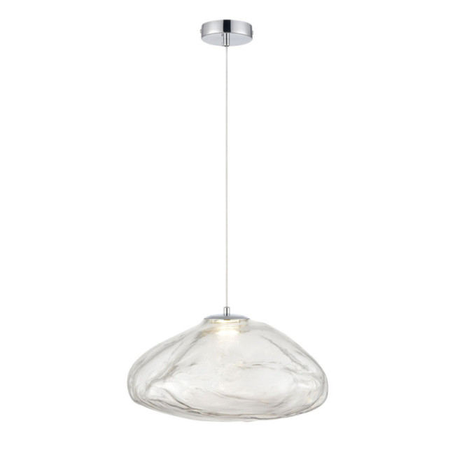 Подвесной светильник Wertmark Isola WE219.03.103 Подвесной светильник Wertmark Isola WE219.03.103