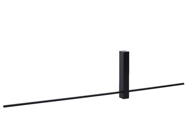 Настенный светильник Lucide Segin 12200/90/30 Настенный светильник Lucide Segin 12200/90/30