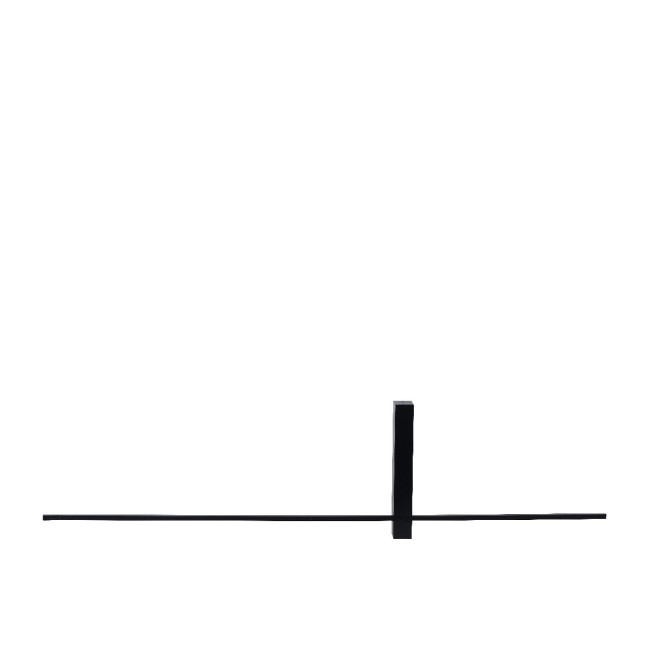 Настенный светильник Lucide Segin 12200/90/30 Настенный светильник Lucide Segin 12200/90/30