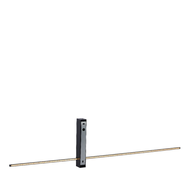 Настенный светильник Lucide Segin 12200/90/30 Настенный светильник Lucide Segin 12200/90/30