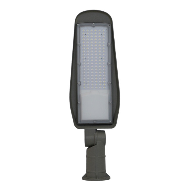 Консольный светильник General GST-SL1-100BT-IP65-6 460016 Консольный светильник General GST-SL1-100BT-IP65-6 460016