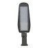 Консольный светильник General GST-SL1-100BT-IP65-6 460016 Консольный светильник General GST-SL1-100BT-IP65-6 460016