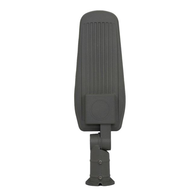 Консольный светильник General GST-SL1-100BT-IP65-6 460016 Консольный светильник General GST-SL1-100BT-IP65-6 460016