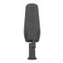 Консольный светильник General GST-SL1-100BT-IP65-6 460016 Консольный светильник General GST-SL1-100BT-IP65-6 460016