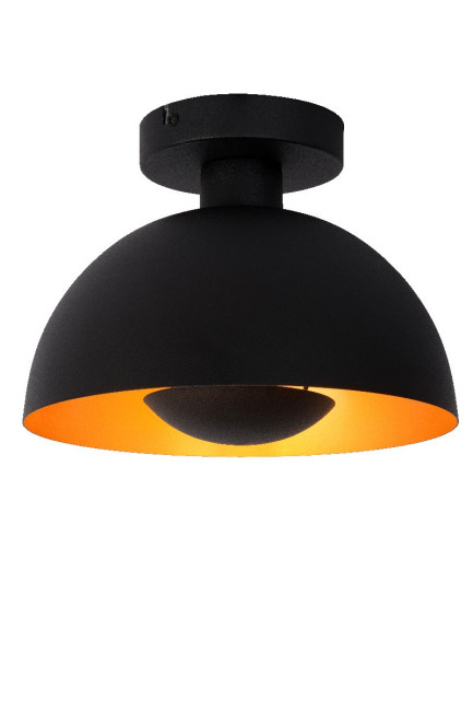 Потолочный светильник Lucide Siemon 45196/01/30 Потолочный светильник Lucide Siemon 45196/01/30