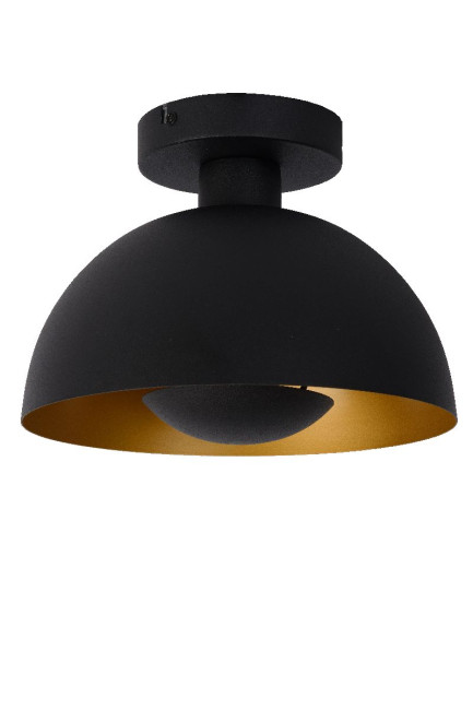 Потолочный светильник Lucide Siemon 45196/01/30 Потолочный светильник Lucide Siemon 45196/01/30