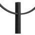 Настенный светильник Lightstar Undine 738567 Настенный светильник Lightstar Undine 738567
