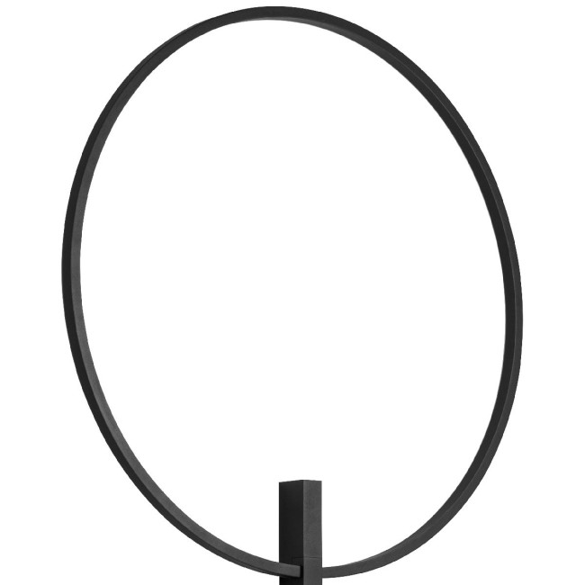 Настенный светильник Lightstar Undine 738567 Настенный светильник Lightstar Undine 738567