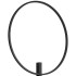 Настенный светильник Lightstar Undine 738567 Настенный светильник Lightstar Undine 738567