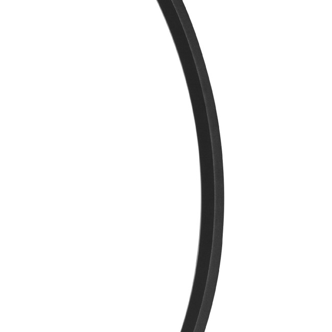 Настенный светильник Lightstar Undine 738567 Настенный светильник Lightstar Undine 738567