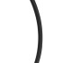 Настенный светильник Lightstar Undine 738567 Настенный светильник Lightstar Undine 738567