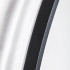 Настенный светильник Lightstar Undine 738567 Настенный светильник Lightstar Undine 738567