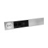 Блок розеток JX (Slide Top) (2 секции RJ-45 + 2 USB беспр.зарядка с кабелем питания) Mebax 00-00002892 Блок розеток JX (Slide Top) (2 секции RJ-45 + 2 USB беспр.зарядка с кабелем питания) Mebax 00-00002892