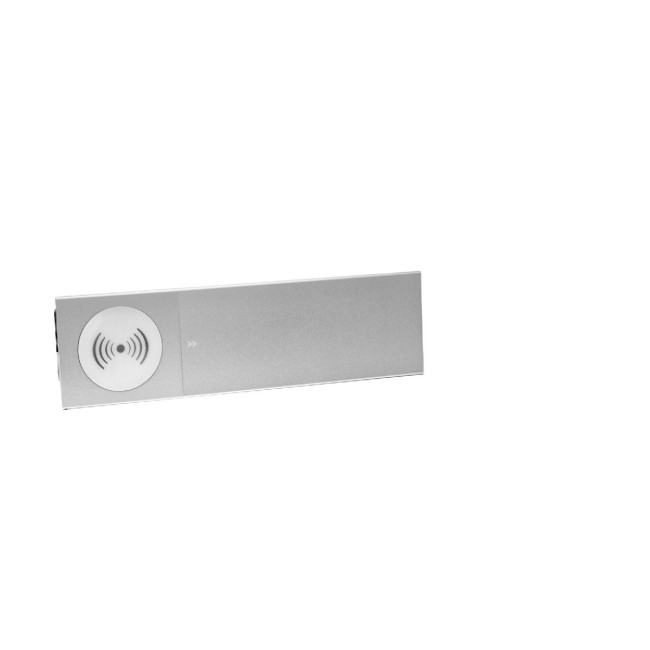 Блок розеток JX (Slide Top) (2 секции RJ-45 + 2 USB беспр.зарядка с кабелем питания) Mebax 00-00002892 Блок розеток JX (Slide Top) (2 секции RJ-45 + 2 USB беспр.зарядка с кабелем питания) Mebax 00-00002892
