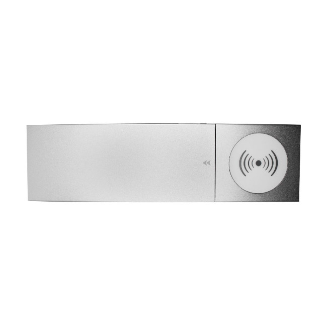 Блок розеток JX (Slide Top) (2 секции RJ-45 + 2 USB беспр.зарядка с кабелем питания) Mebax 00-00002892 Блок розеток JX (Slide Top) (2 секции RJ-45 + 2 USB беспр.зарядка с кабелем питания) Mebax 00-00002892