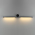 Настенный светильник Odeon Light Hightech Teo 7103/14WL Настенный светильник Odeon Light Hightech Teo 7103/14WL