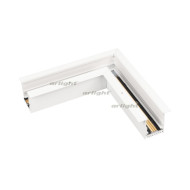 Коннектор Arlight MAG-CON-4560-F 026916(2) Коннектор Arlight MAG-CON-4560-F 026916(2)