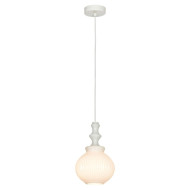 Подвесной светильник Lussole Loft LSP-8516 Подвесной светильник Lussole Loft LSP-8516