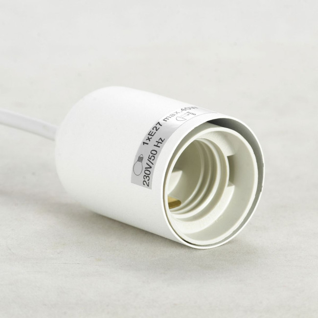 Подвесной светильник Lussole Loft LSP-8516 Подвесной светильник Lussole Loft LSP-8516