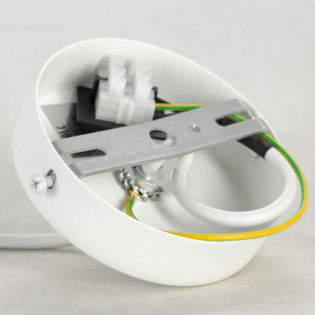 Подвесной светильник Lussole Loft LSP-8516 Подвесной светильник Lussole Loft LSP-8516