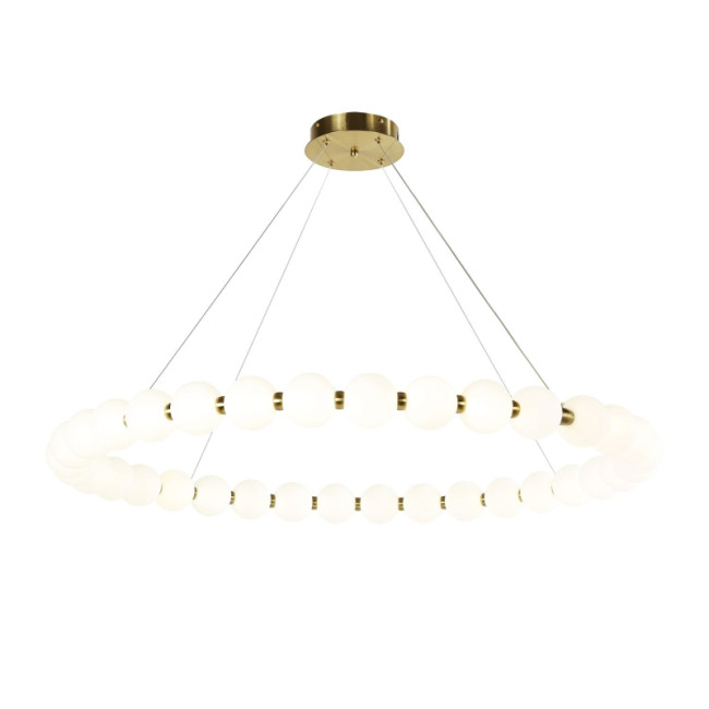 Подвесная люстра Favourite Gubbare 4014-10P Подвесная люстра Favourite Gubbare 4014-10P