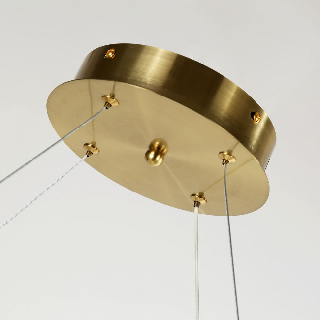 Подвесная люстра Favourite Gubbare 4014-10P Подвесная люстра Favourite Gubbare 4014-10P