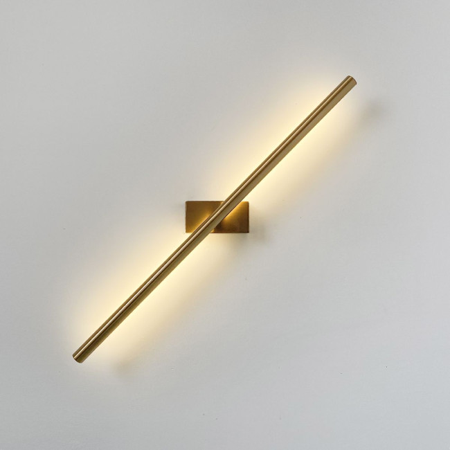 Настенный светильник Cloyd Lineas 20323 Настенный светильник Cloyd Lineas 20323