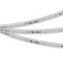 Светодиодная герметичная лента Arlight ARL-PV-A120-15mm 230V Day4000 (15 W/m, IP65, 30m) 054703