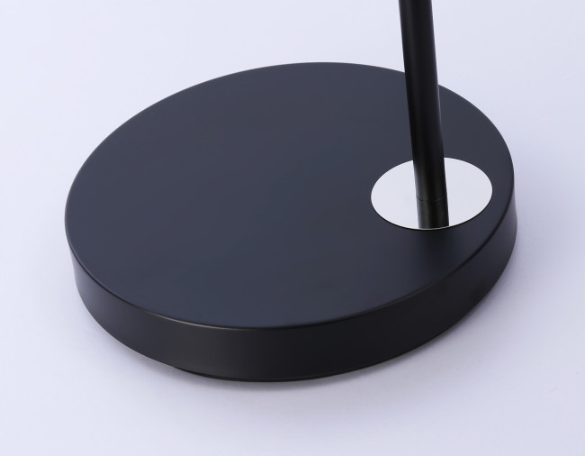 Торшер Ambrella Light Floor TR97681 Торшер Ambrella Light Floor TR97681