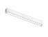 Трековый магнитный светильник Ambrella Light Magnetic 220V GL1311 Трековый магнитный светильник Ambrella Light Magnetic 220V GL1311