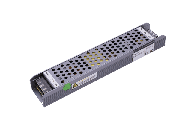 Блок питания SWG YA-250-12 002831 Блок питания SWG YA-250-12 002831