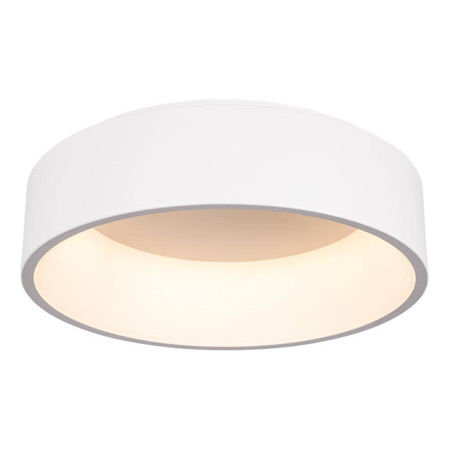 Накладной светильник Arlight 022134(1) Накладной светильник Arlight 022134(1)