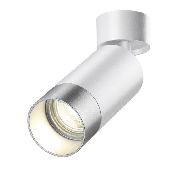 Спот Novotech Over 370870 Спот Novotech Over 370870