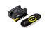 Контроллер для ленты SWG RF-MIX-RS-12A 000235 Контроллер для ленты SWG RF-MIX-RS-12A 000235