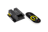 Контроллер для ленты SWG RF-MIX-RS-12A 000235 Контроллер для ленты SWG RF-MIX-RS-12A 000235