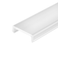 Экран Arlight FANTOM-W10-DUAL-2000 OPAL 039948 Экран Arlight FANTOM-W10-DUAL-2000 OPAL 039948