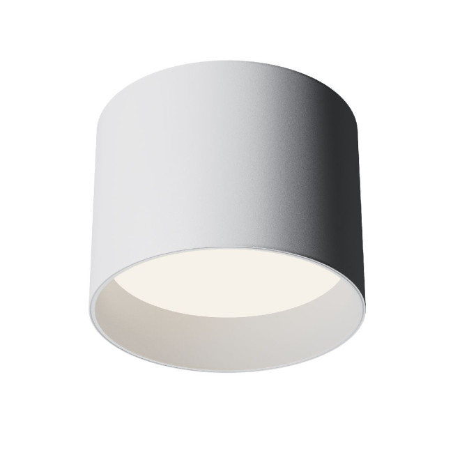 Накладной светильник Maytoni Glam C096CL-GX53-W Накладной светильник Maytoni Glam C096CL-GX53-W