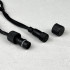Гирлянда Нить Laitcom (LTC) LL75BLW-1-1W