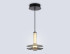 Подвесной светильник Ambrella Light High Light Crystal LH31003