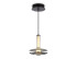 Подвесной светильник Ambrella Light High Light Crystal LH31003