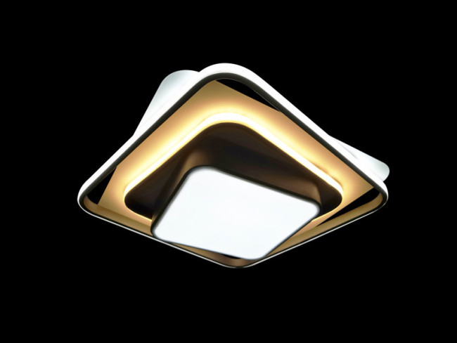 Потолочный светильник Natali Kovaltseva LED 81038/4C Потолочный светильник Natali Kovaltseva LED 81038/4C