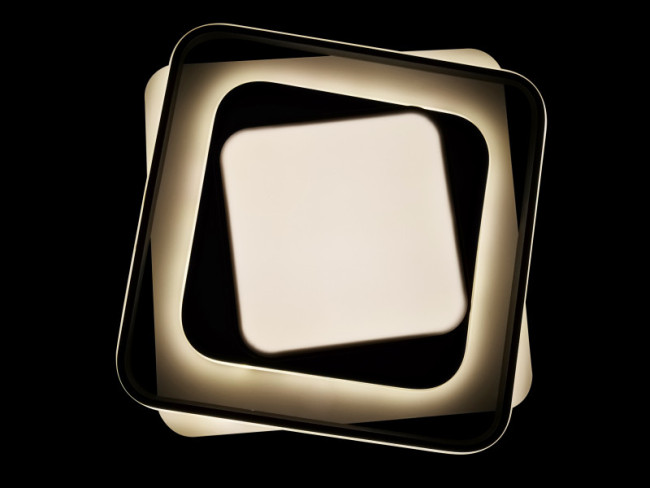 Потолочный светильник Natali Kovaltseva LED 81038/4C Потолочный светильник Natali Kovaltseva LED 81038/4C