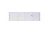Светодиодная лента DesignLed DSG2350-24-NW-33 000594 Светодиодная лента DesignLed DSG2350-24-NW-33 000594