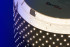 Светодиодная лента DesignLed DSG2350-24-NW-33 000594 Светодиодная лента DesignLed DSG2350-24-NW-33 000594